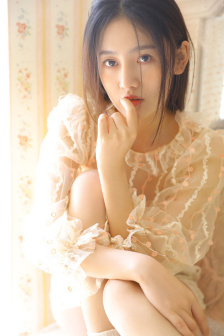 yes!光之美少女5
